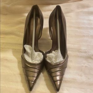 Nine West Temptingo heels